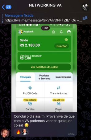 WhatsApp-Image-2023-07-07-at-17.05.00-768x1173